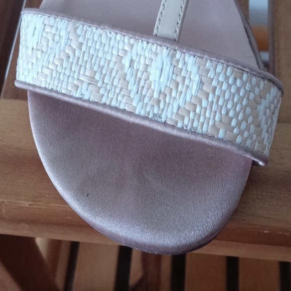 Spring Step Azura Sz 7 Sandal - Picture 4 of 4